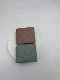 Picture of Louis Vuitton Wallets _SKUfw218628943fw
